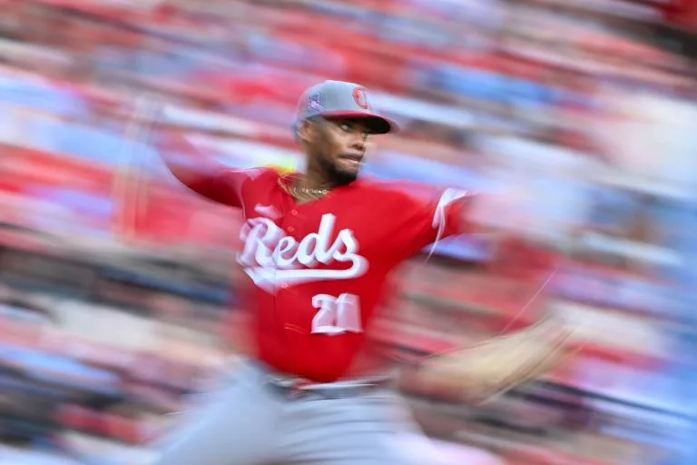 Cleveland Guardians vs Cincinnati Reds Picks and Prediction for Monday, July 27, 2026