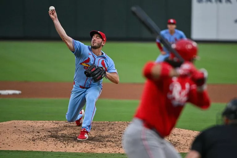 Chicago Cubs vs St. Louis Cardinals Picks and Prediction for Monday, July 27, 2026