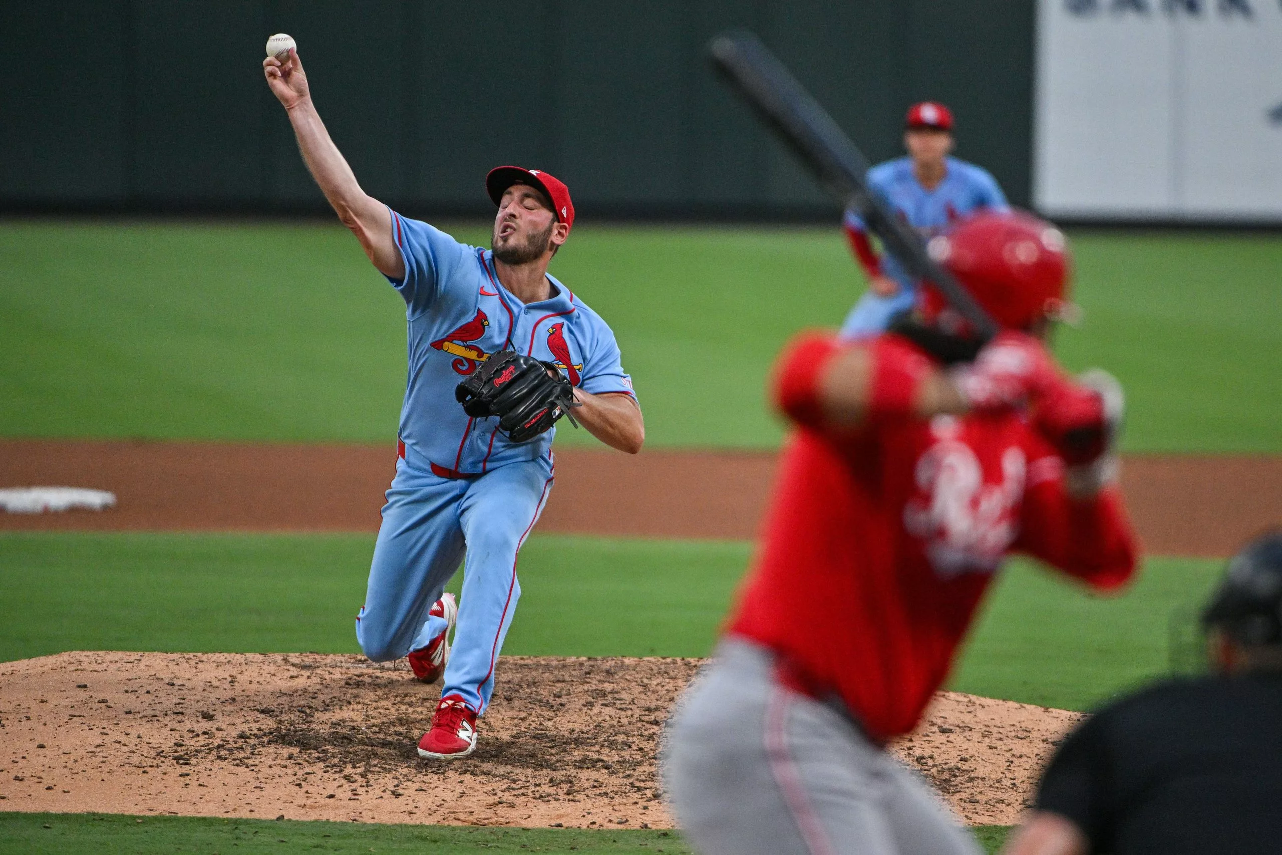 Chicago Cubs vs St. Louis Cardinals Picks and Prediction for Monday, July 27, 2026