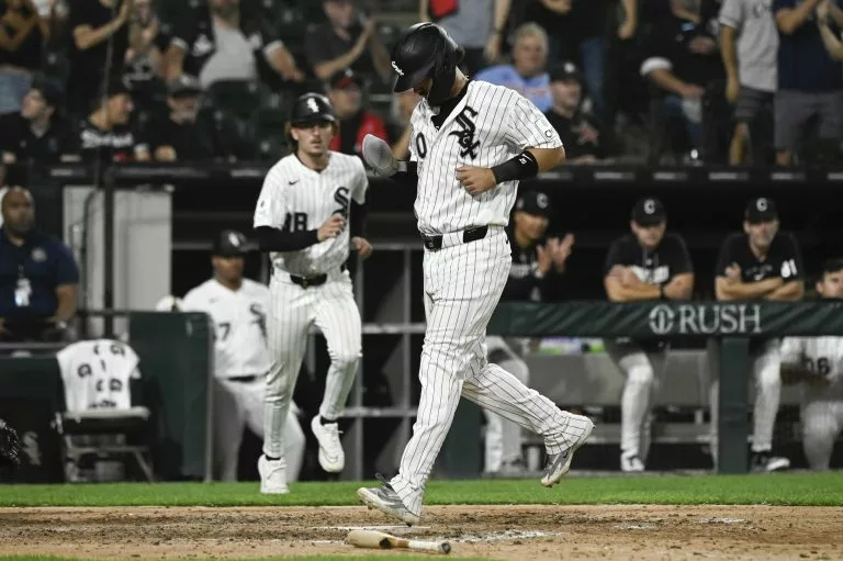 New York Yankees vs Chicago White Sox Picks and Prediction for Monday, July 27, 2026