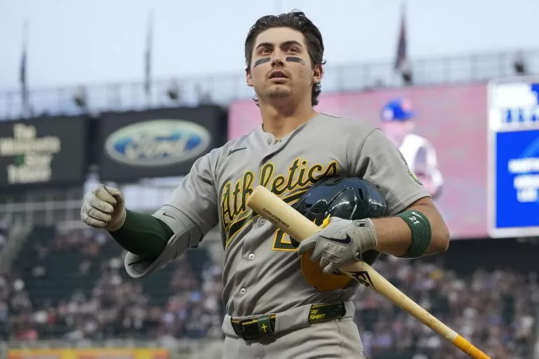 Boston Red Sox vs Athletics Picks and Prediction for Monday, July 27, 2026