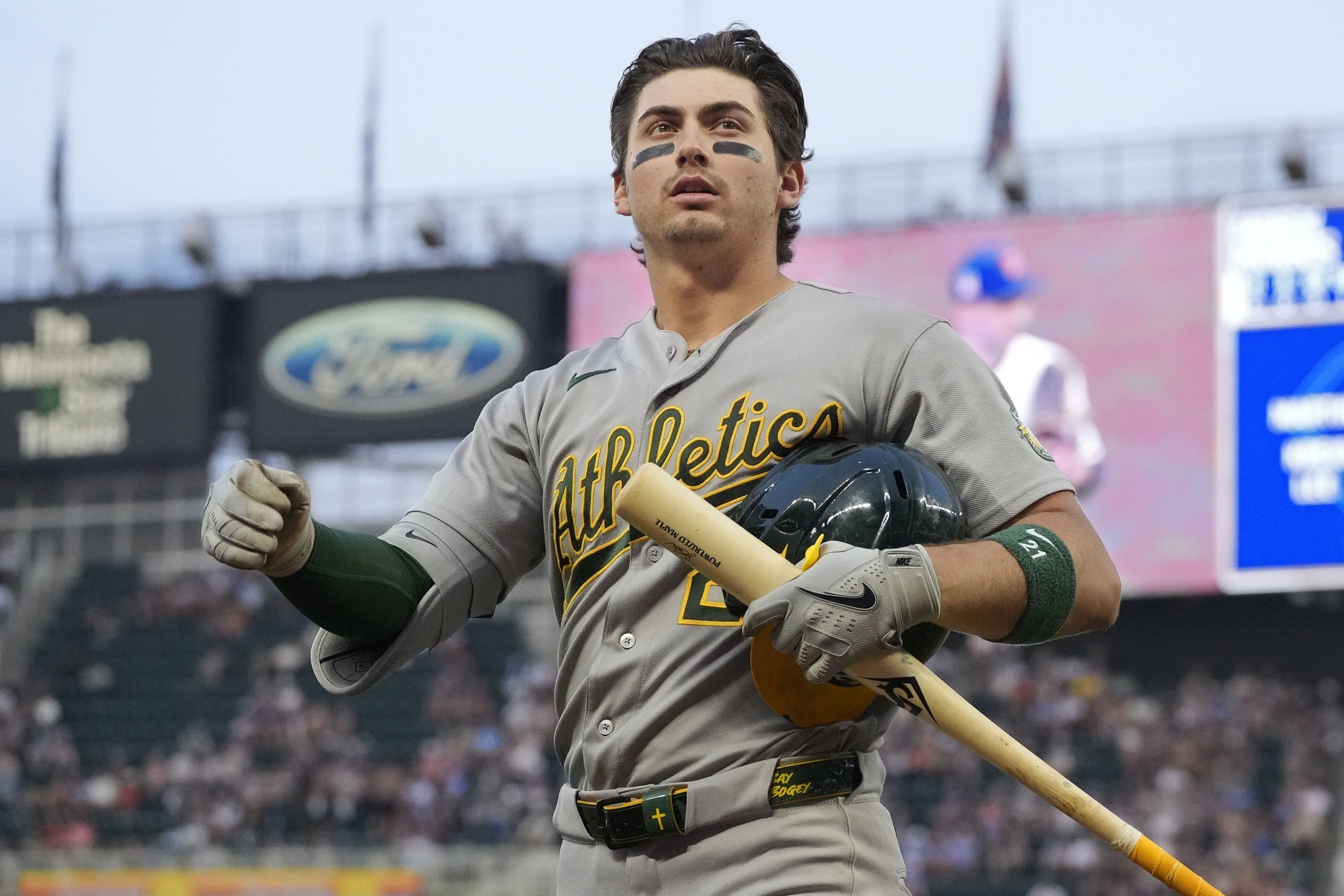 Boston Red Sox vs Athletics Picks and Prediction for Monday, July 27, 2026