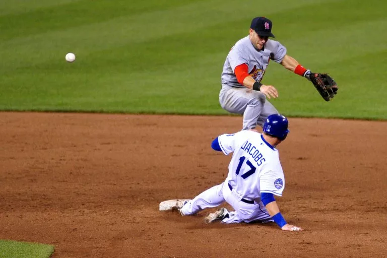 Washington Nationals vs St. Louis Cardinals Picks and Prediction for Saturday September 19 2026