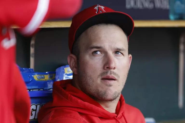 Texas Rangers vs Los Angeles Angels Picks and Prediction for Monday August 10 2026