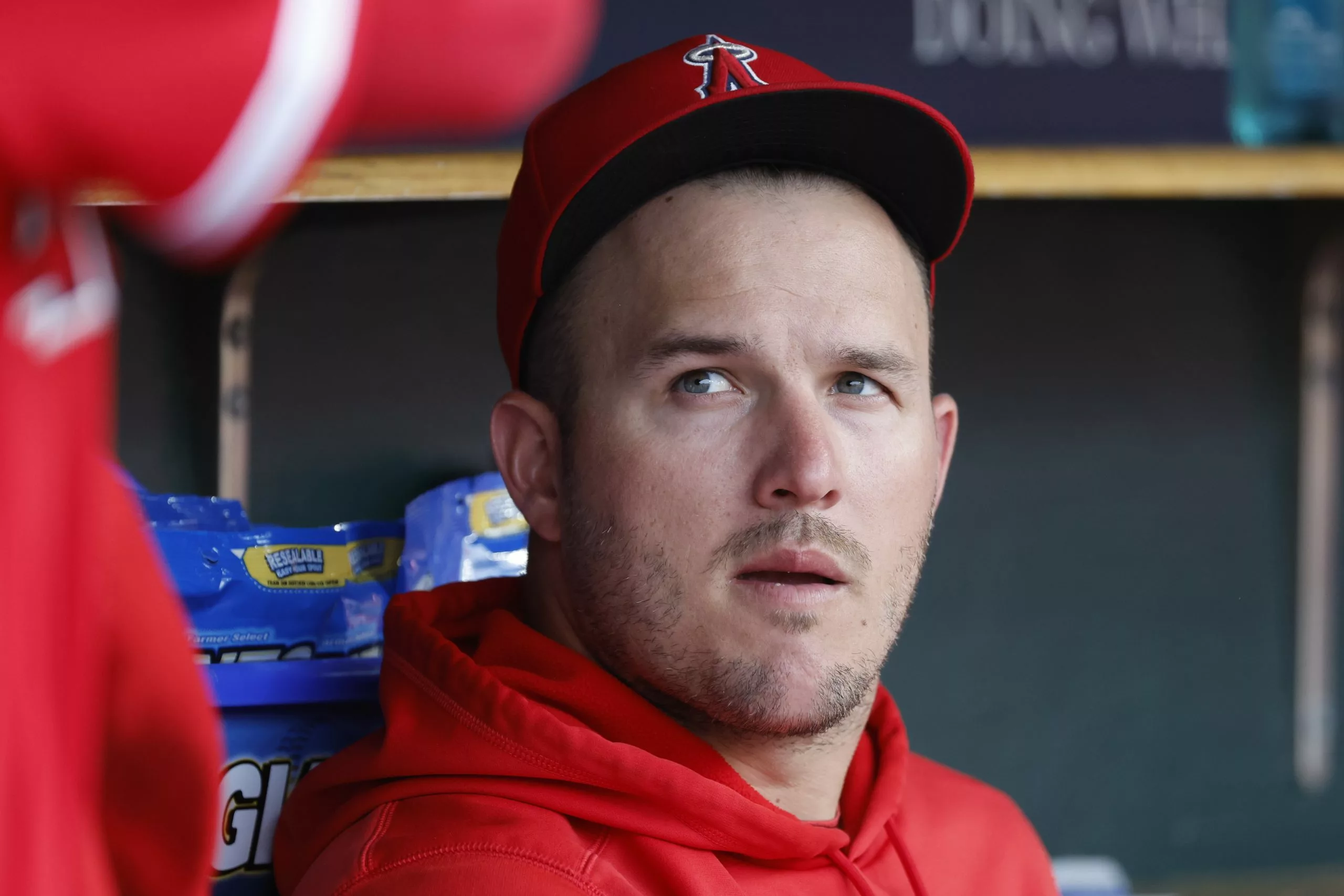 Texas Rangers vs Los Angeles Angels Picks and Prediction for Monday August 10 2026