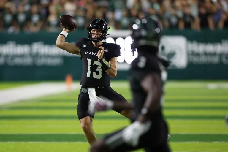 Montana State vs Nevada Picks and Prediction for Saturday September 12 2026