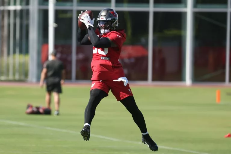 Cleveland Browns vs Tampa Bay Buccaneers Picks and Prediction for Sunday September 20 2026