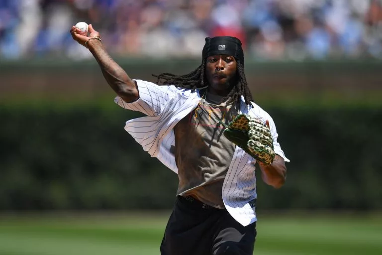 Cincinnati Reds vs Chicago Cubs Picks and Prediction for Sunday August 30 2026