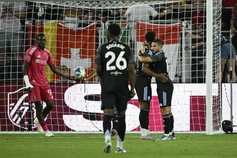 Brighton & Hove Albion vs Aston Villa Picks and Predictions for Sunday August 23, 2026