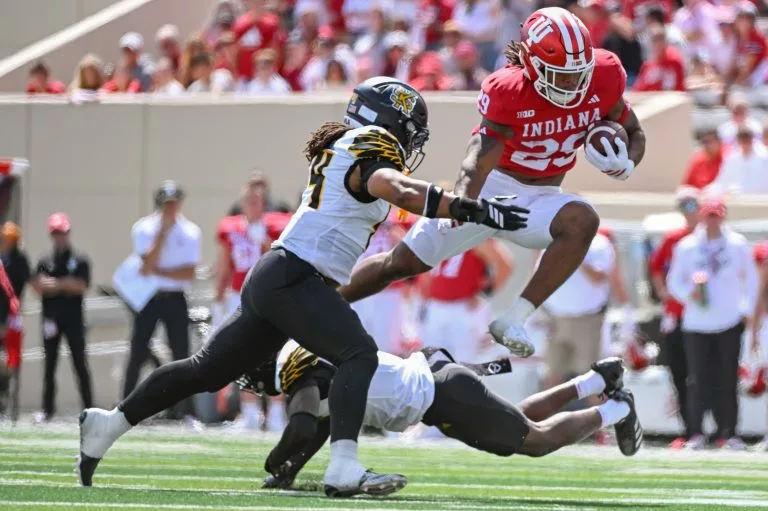 West Georgia vs Kennesaw State Picks and Prediction for Thursday September 3 2026
