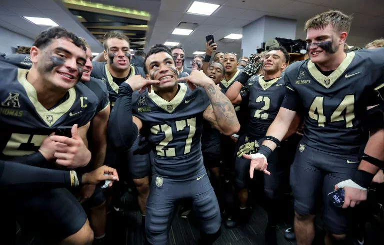South Florida vs Army Picks and Prediction for Saturday September 12 2026