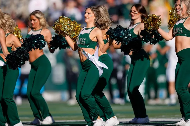 BYU vs Colorado State Picks and Prediction for Saturday September 19 2026