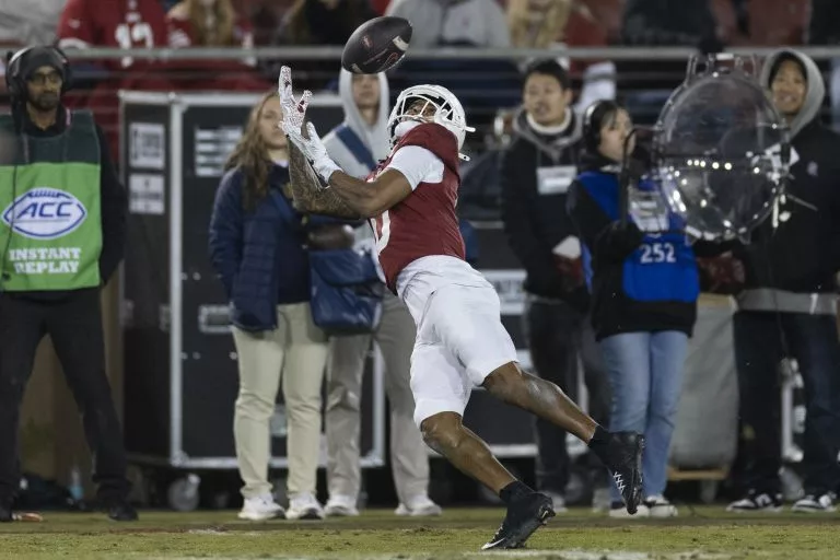 Hawai'i Rainbow Warriors vs Stanford Cardinal Picks and Prediction for Saturday August 29 2026