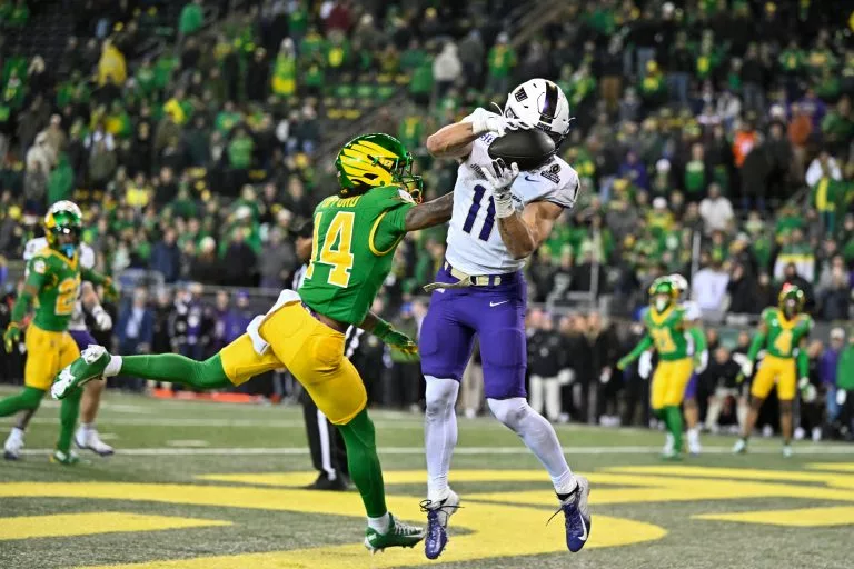 Wagner vs James Madison Picks and Prediction for Saturday September 12 2026
