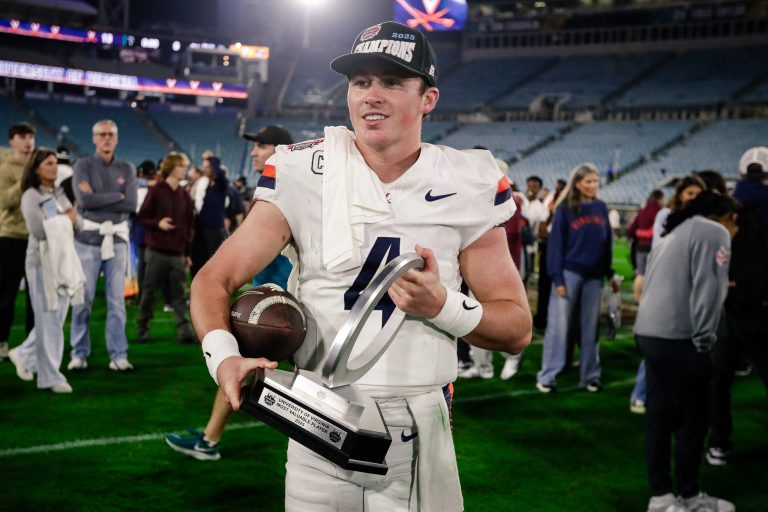 NC State Wolfpack vs Virginia Cavaliers Picks and Prediction for Saturday August 29 2026