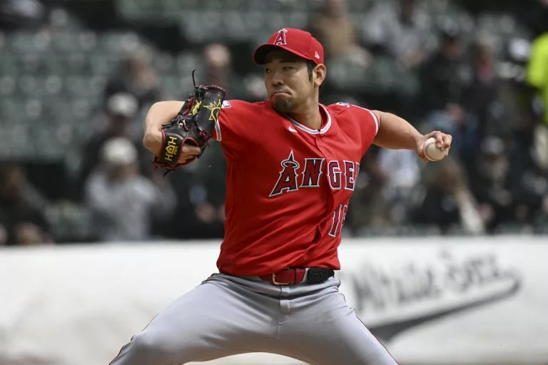 Philadelphia Phillies vs Los Angeles Angels Picks and Prediction for Sunday August 30 2026