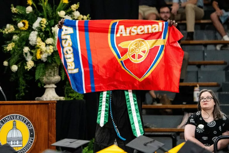 Arsenal vs Coventry City Picks and Prediction for Friday August 21, 2026