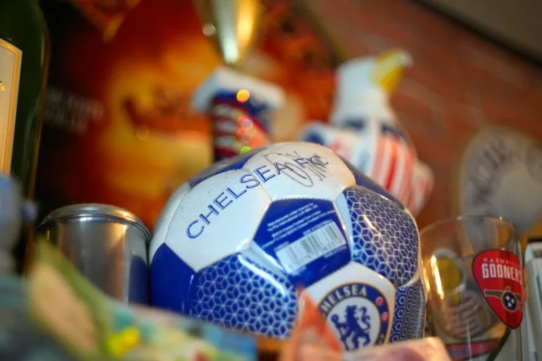 Fulham vs Chelsea Picks and Predictions for Monday August 24, 2026