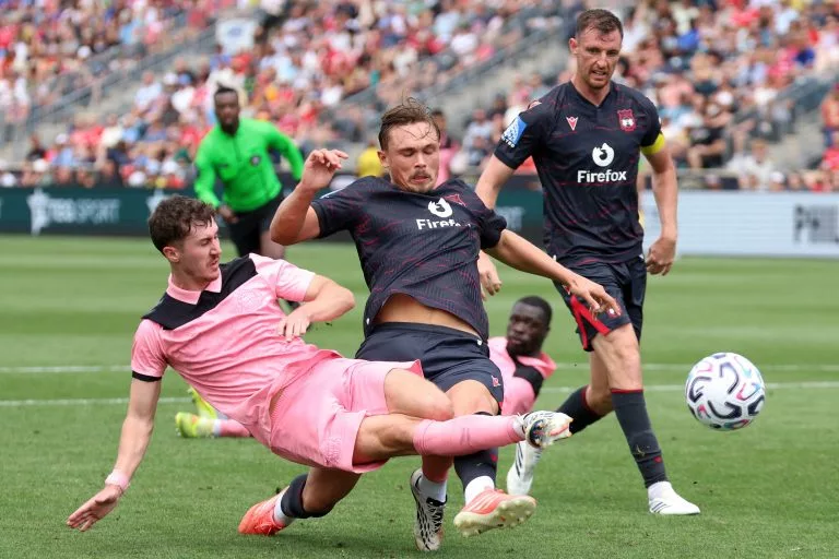 Ipswich Town vs Sunderland Picks and Predictions for Saturday August 22, 2026