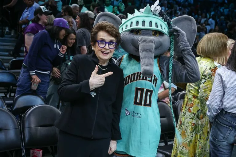 Las Vegas Aces vs New York Liberty Picks and Prediction for Sunday August 9 2026
