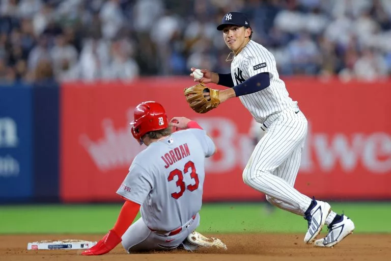 Colorado Rockies vs St. Louis Cardinals Picks and Prediction for Saturday August 8 2026