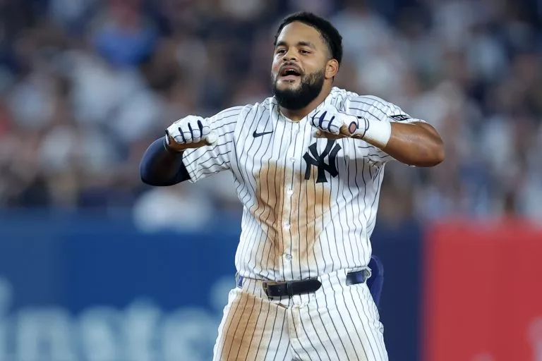 Atlanta Braves vs New York Yankees Picks and Prediction for Saturday August 8 2026