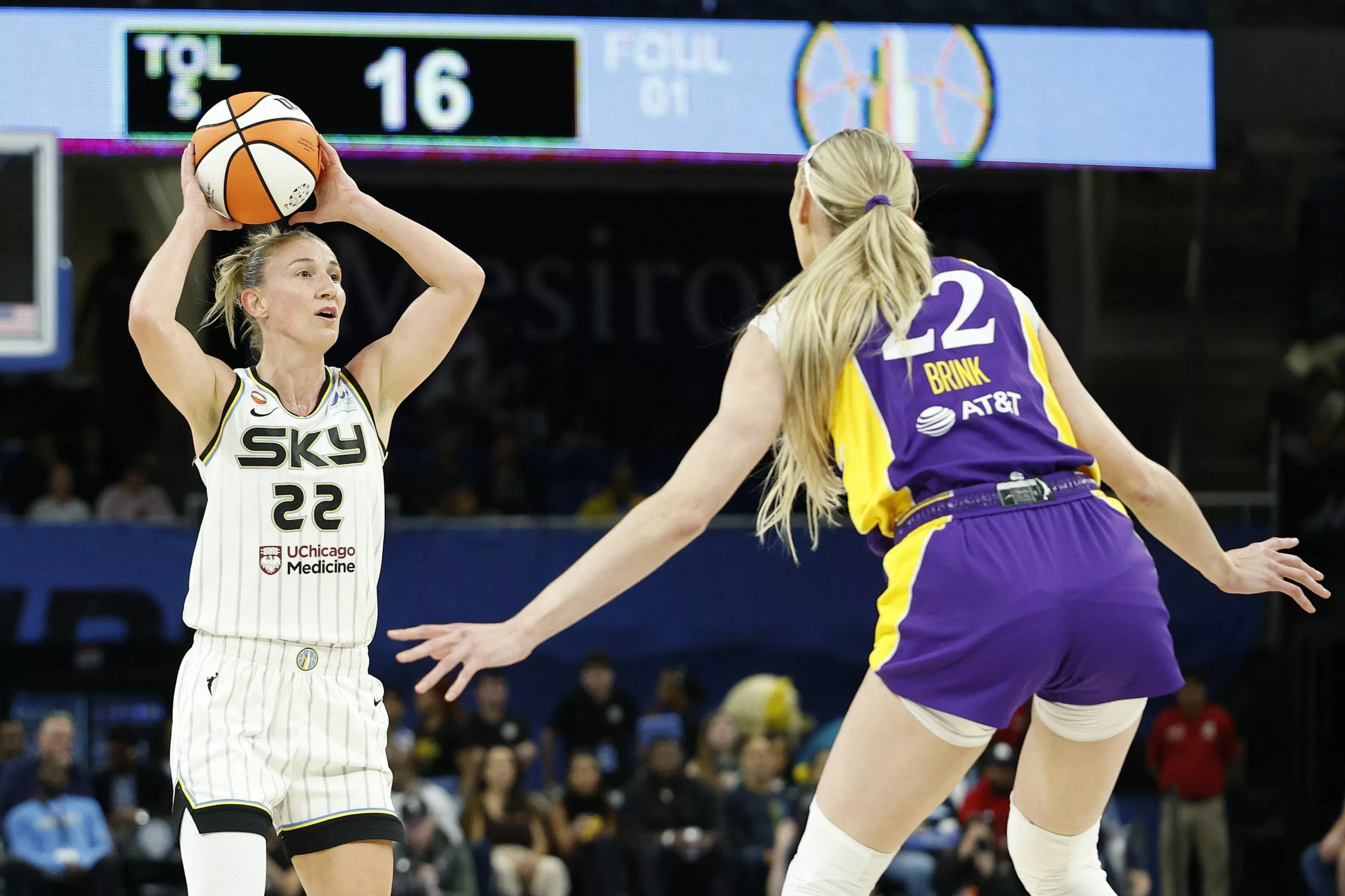 Indiana Fever vs Chicago Sky Picks and Prediction for Saturday August 8 2026