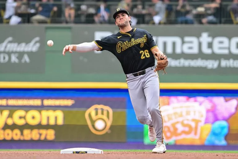 New York Mets vs Pittsburgh Pirates Picks and Prediction for Saturday August 8 2026