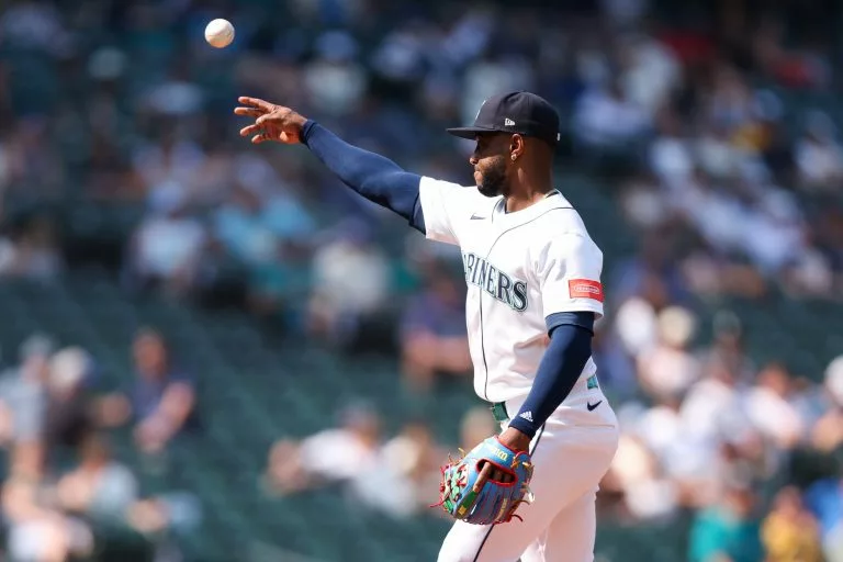 Tampa Bay Rays vs Seattle Mariners Picks and Prediction for Saturday August 8 2026