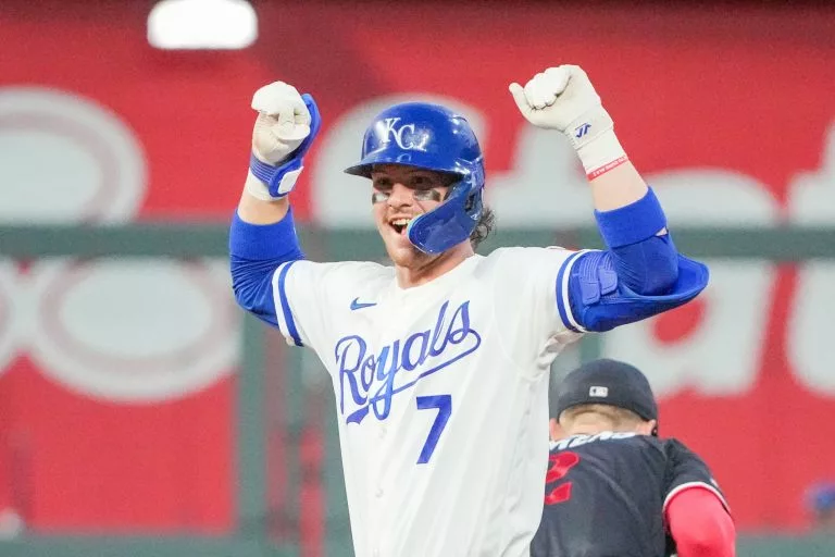 Chicago Cubs vs Kansas City Royals Picks and Prediction for Saturday August 8 2026