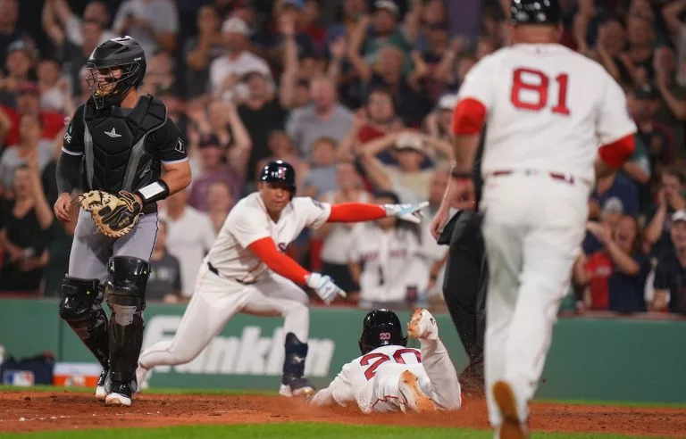 Athletics vs Boston Red Sox Picks and Prediction for Saturday August 8 2026