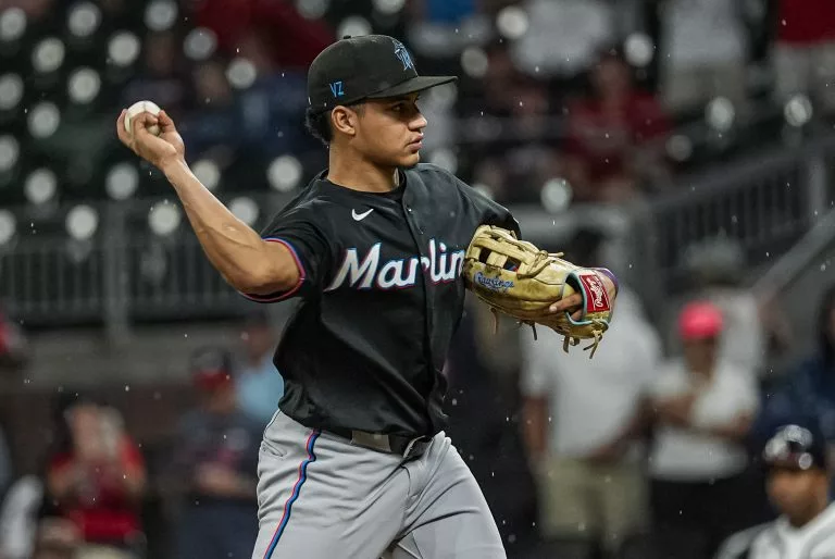 Los Angeles Angels vs Miami Marlins Picks and Prediction for Saturday August 8 2026