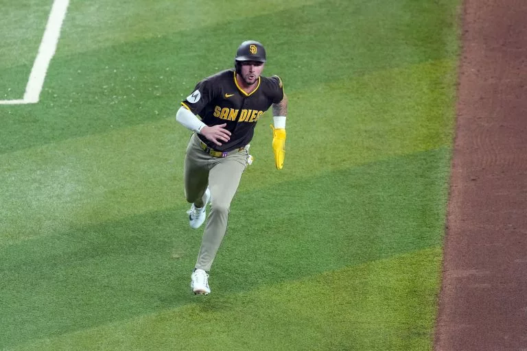 Houston Astros vs San Diego Padres Picks and Prediction for Saturday August 8 2026