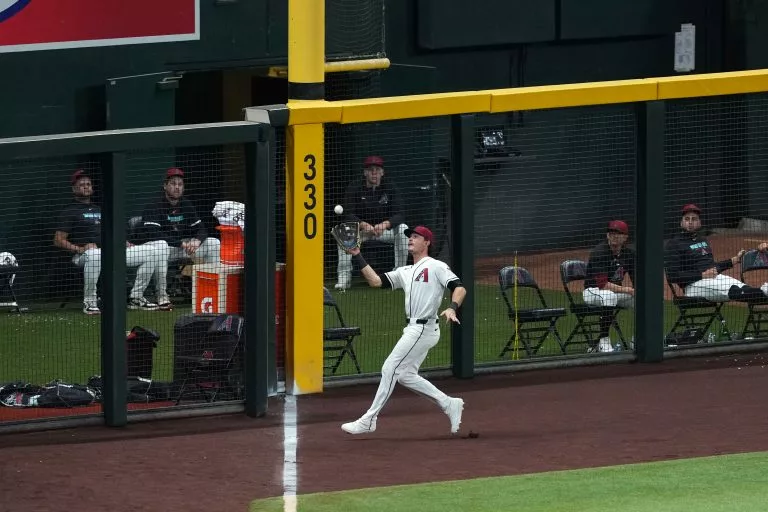 Los Angeles Dodgers vs Arizona Diamondbacks Picks and Prediction for Saturday August 8 2026