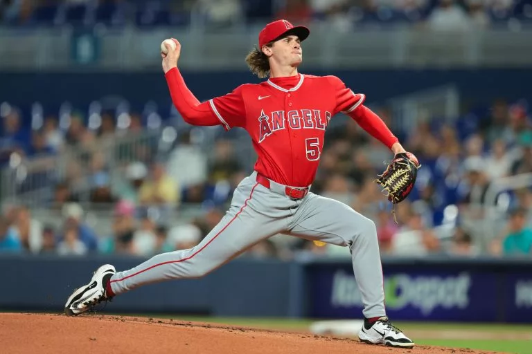 Texas Rangers vs Los Angeles Angels Picks and Prediction for Wednesday August 12 2026