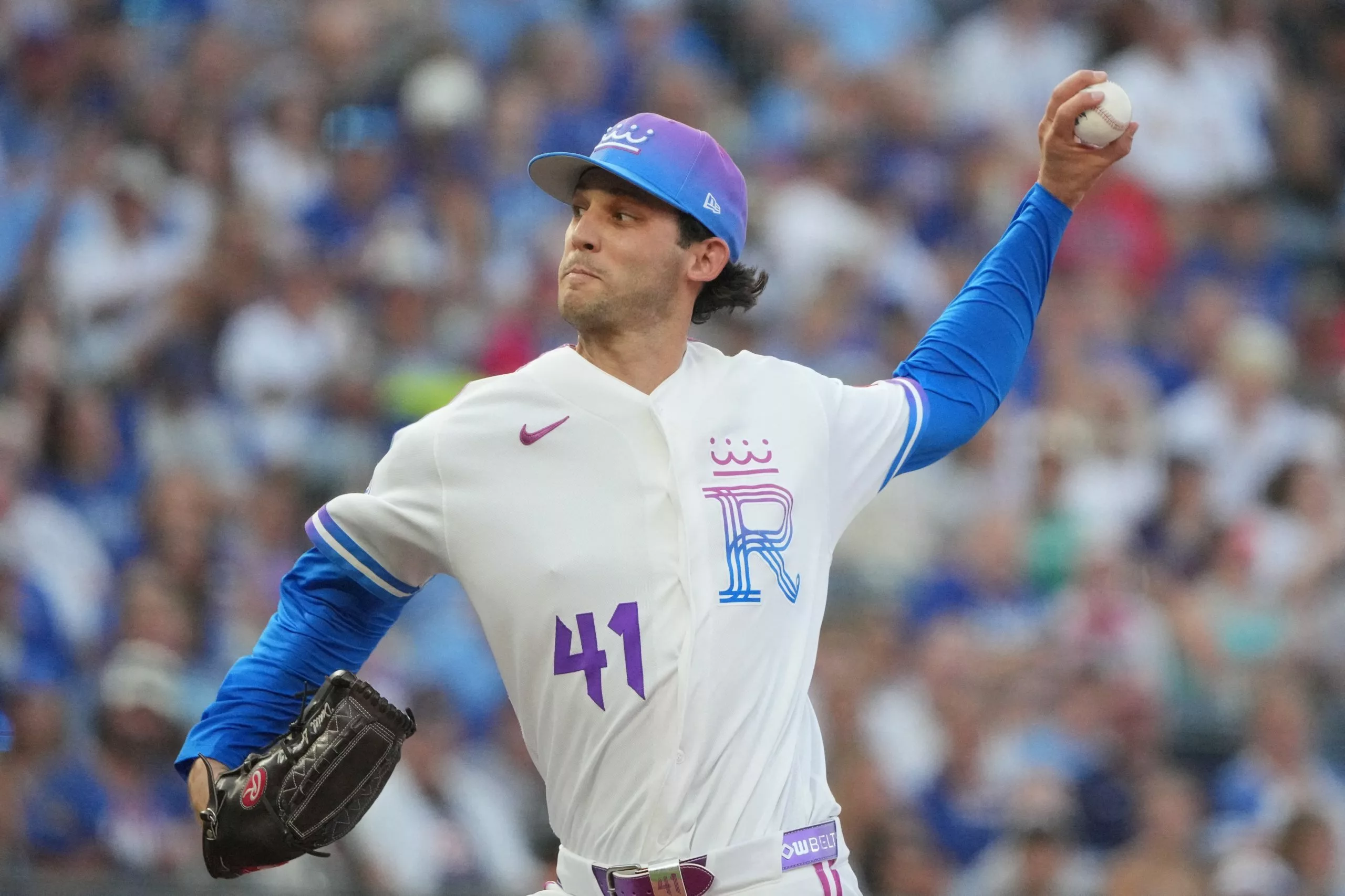Chicago Cubs vs Kansas City Royals Picks and Prediction for Sunday August 9 2026