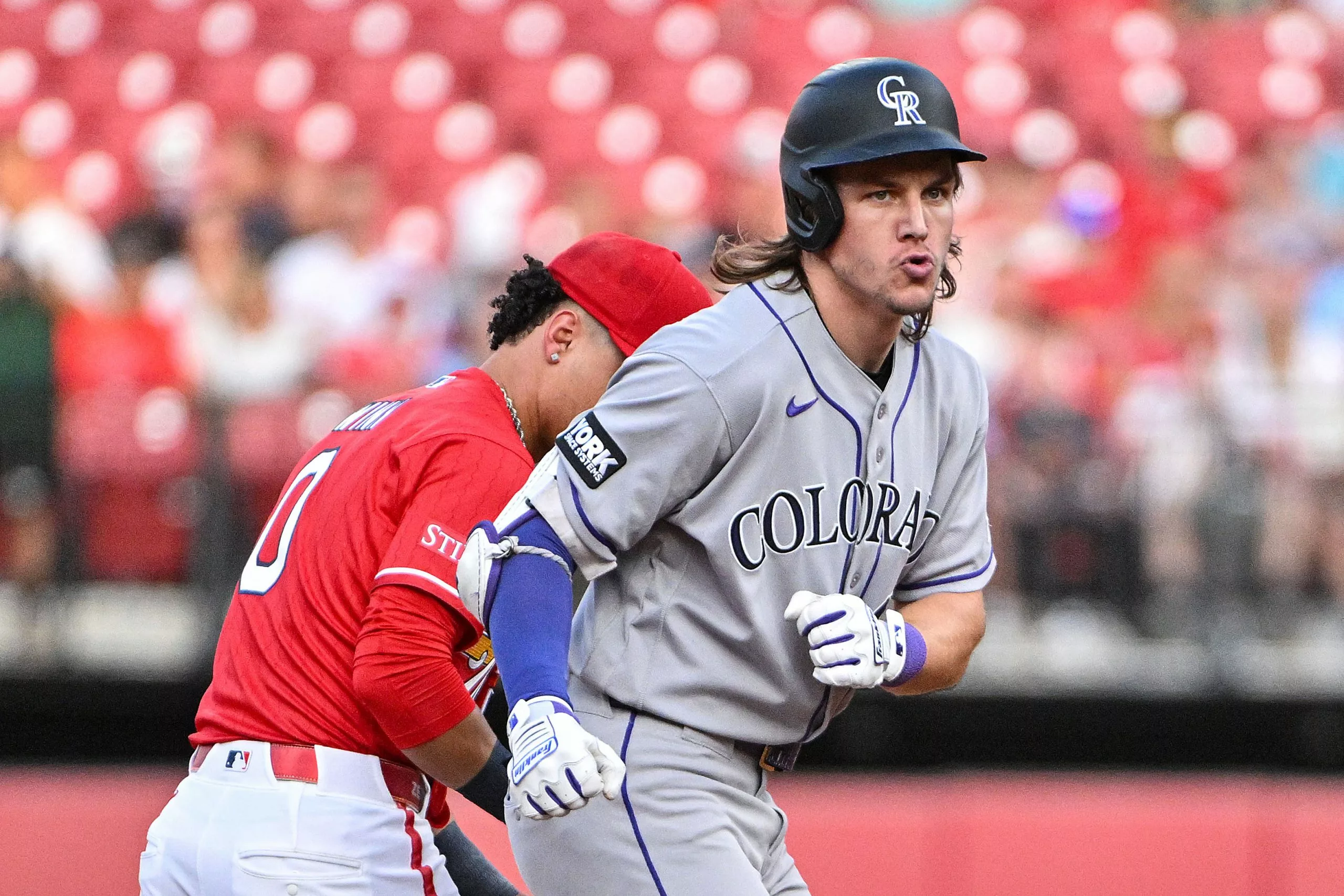 Colorado Rockies vs St. Louis Cardinals Picks and Prediction for Sunday August 9 2026