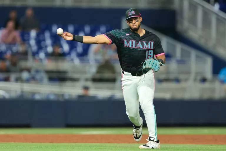 Los Angeles Angels vs Miami Marlins Picks and Prediction for Sunday August 9 2026