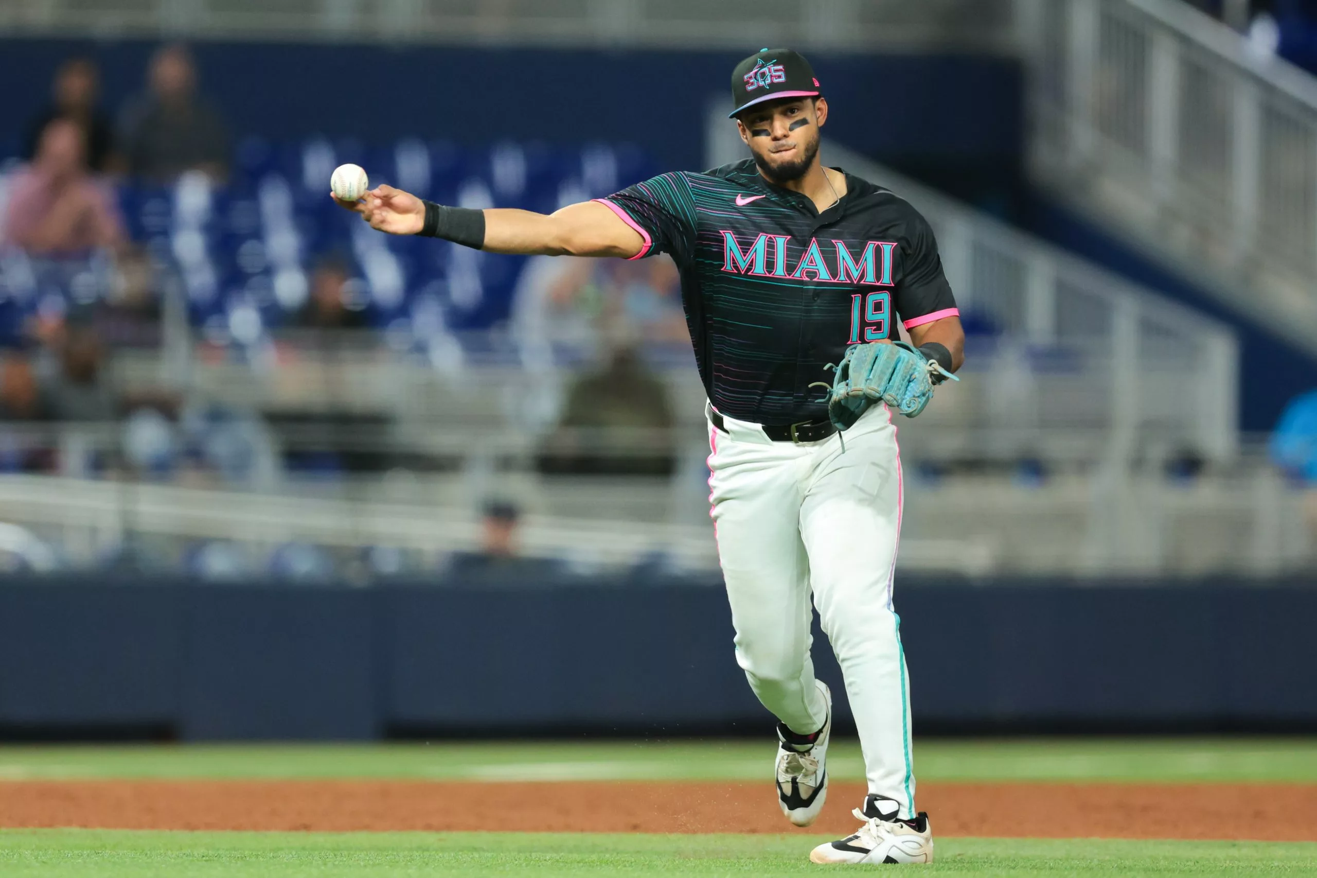 Los Angeles Angels vs Miami Marlins Picks and Prediction for Sunday August 9 2026