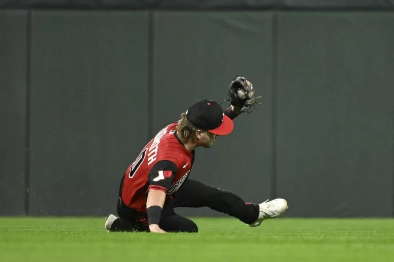 Cleveland Guardians vs Chicago White Sox Picks and Prediction for Sunday August 9 2026