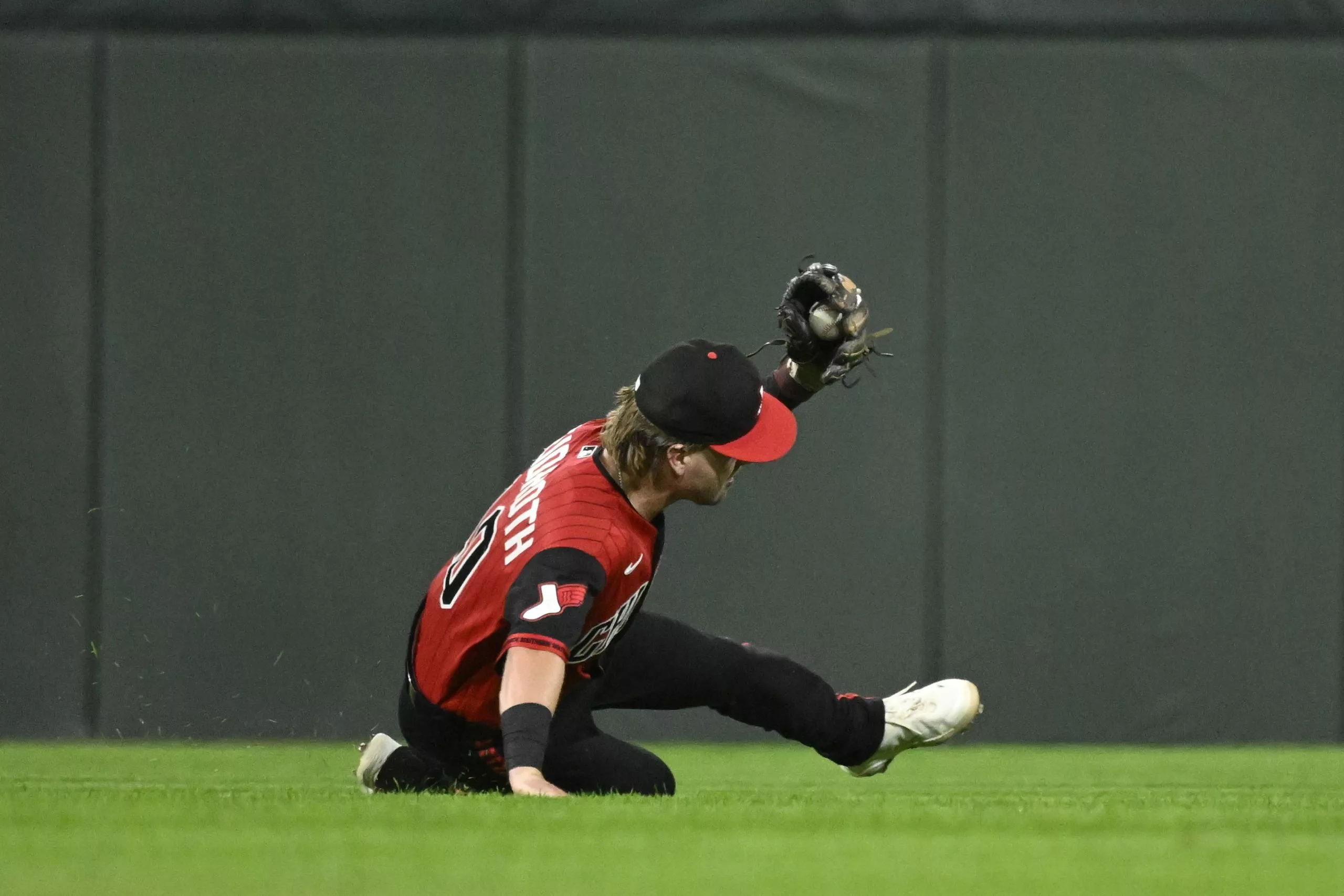 Cleveland Guardians vs Chicago White Sox Picks and Prediction for Sunday August 9 2026