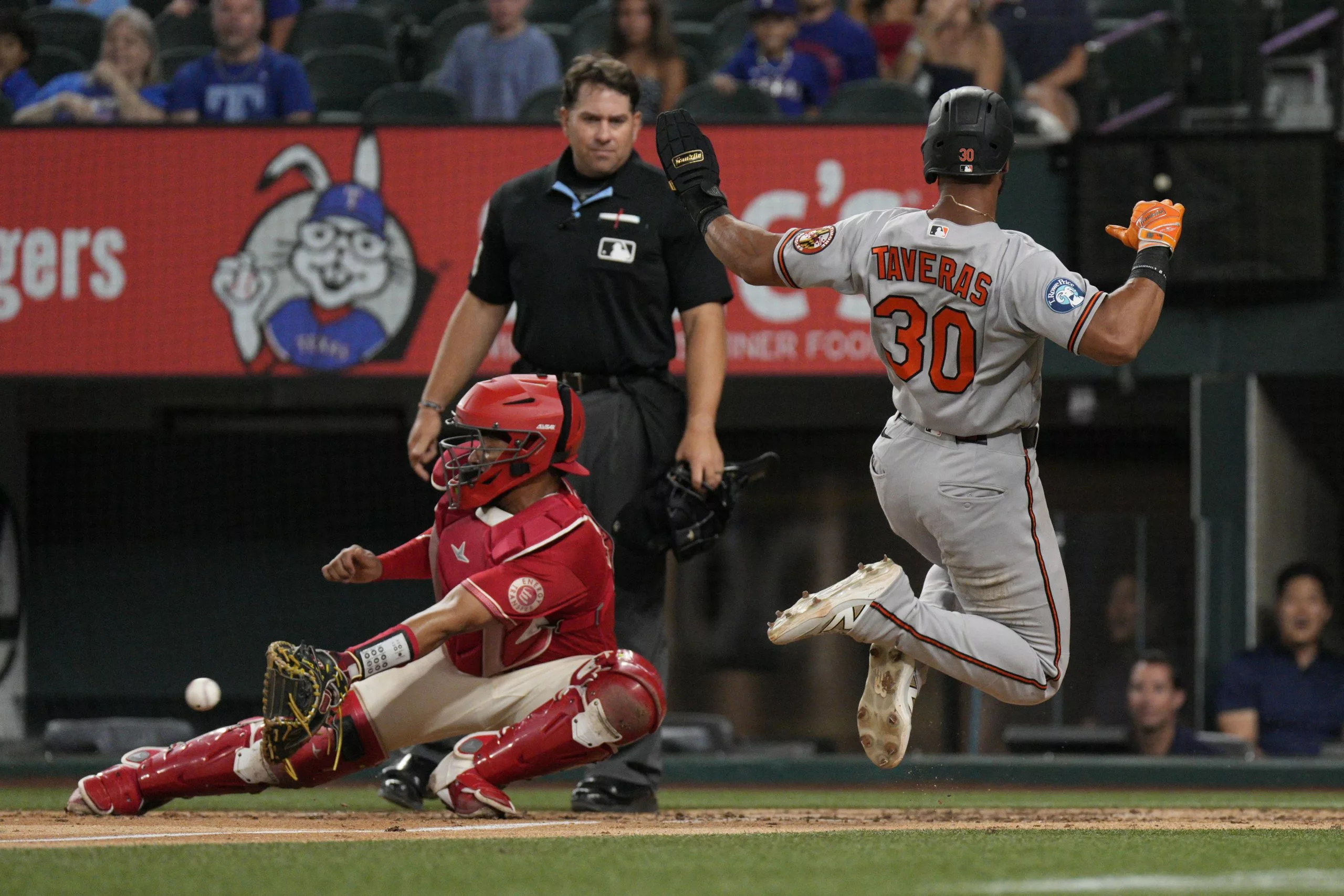 Baltimore Orioles vs Texas Rangers Picks and Prediction for Sunday August 9 2026