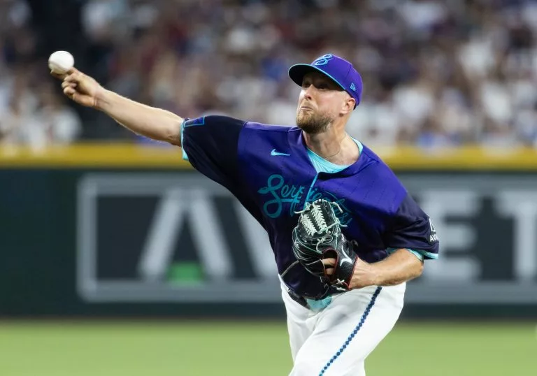 Los Angeles Dodgers vs Arizona Diamondbacks Picks and Prediction for Sunday August 9 2026