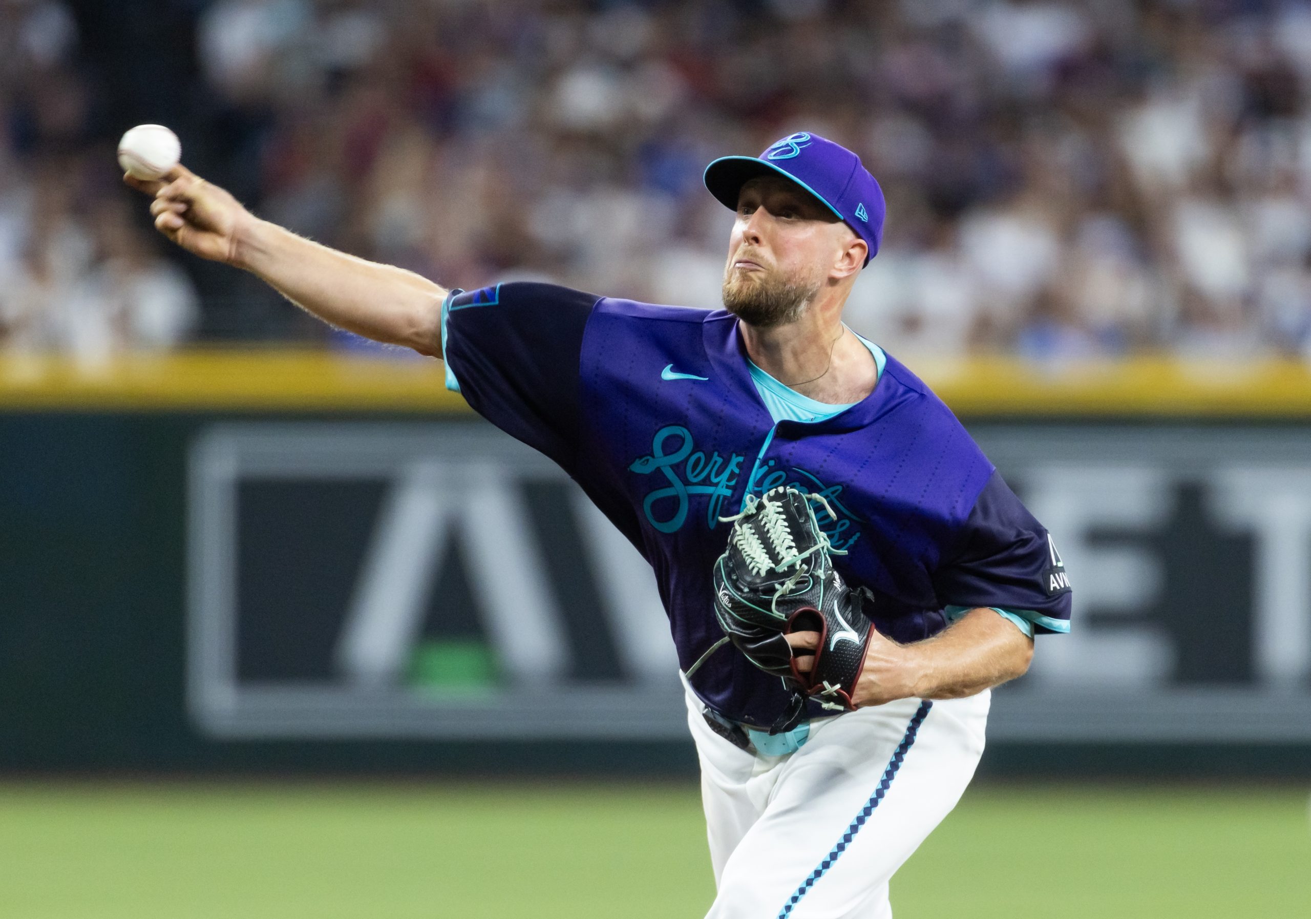 Los Angeles Dodgers vs Arizona Diamondbacks Picks and Prediction for Sunday August 9 2026