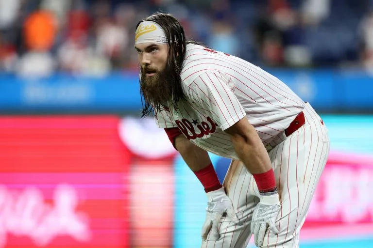 Toronto Blue Jays vs Philadelphia Phillies Picks and Prediction for Sunday August 9 2026