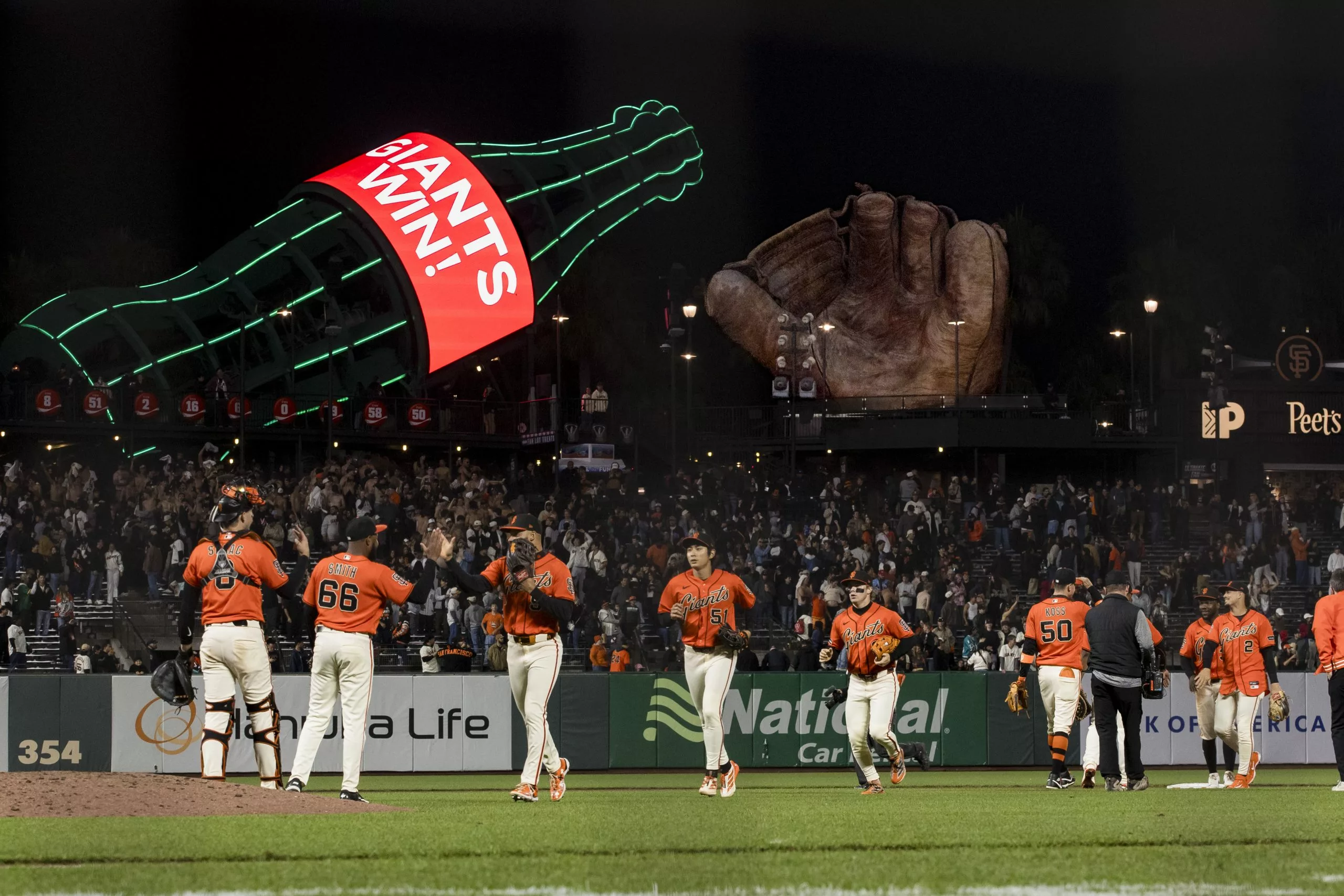 Detroit Tigers vs San Francisco Giants Picks and Prediction for Sunday August 9 2026