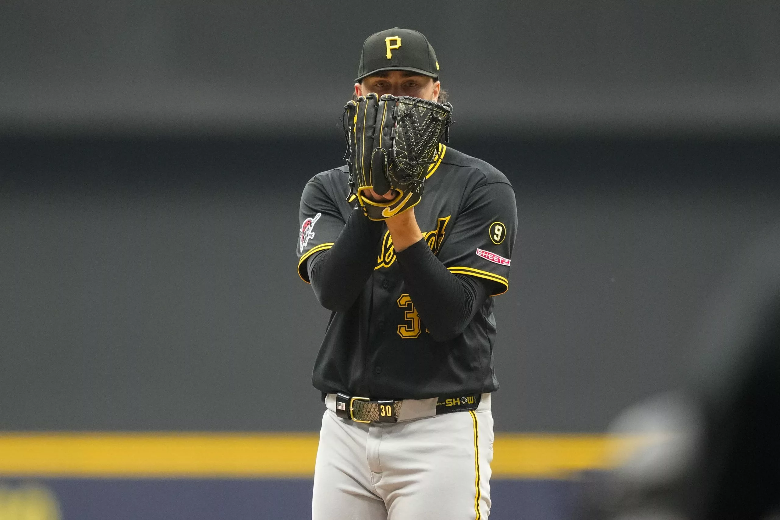 New York Mets vs Pittsburgh Pirates Picks and Prediction for Sunday August 9 2026
