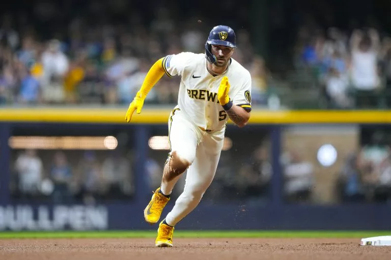 Minnesota Twins vs Milwaukee Brewers Picks and Prediction for Sunday August 9 2026