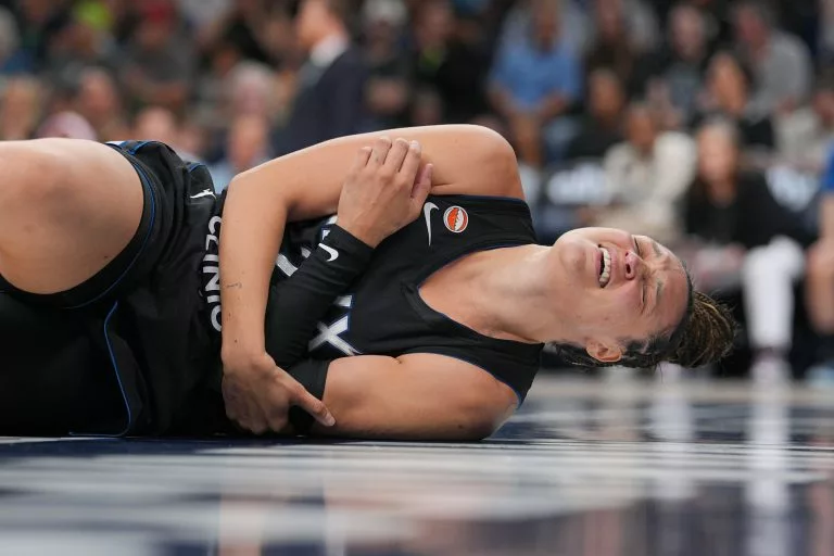 Dallas Wings vs Minnesota Lynx Picks and Prediction for Sunday August 9 2026