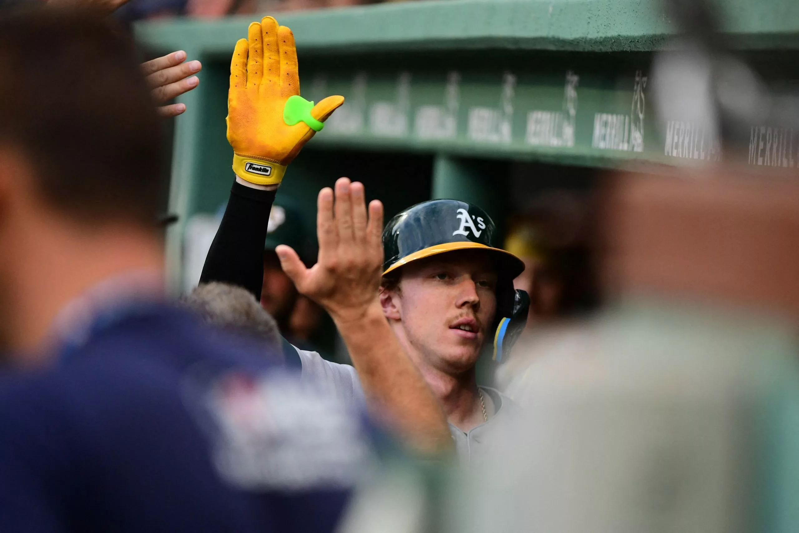 Tampa Bay Rays vs Athletics Picks and Prediction for Monday August 10 2026